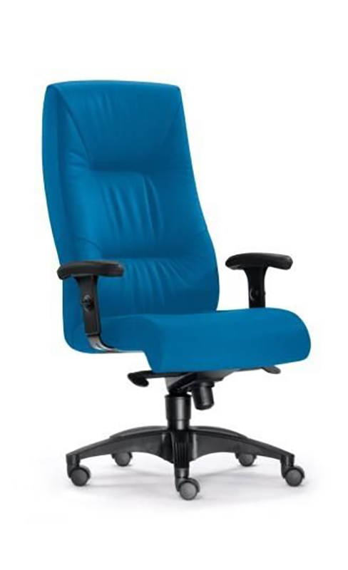 Gaming Turbo L - Gamingstuhl