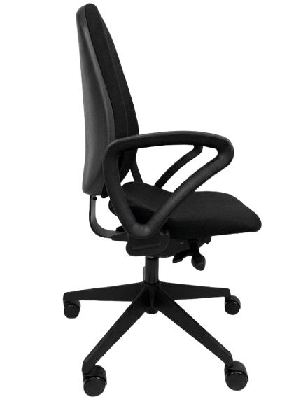 Gala - ergonomisches Bürostuhl Sondermodell
